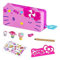 Mattel Hello Kitty Set mit Strandfete und Überraschungszubehör