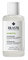 Rilastil Acnestil Micropeeling, Peeling Intensivo Viso con Acido Salicilico, Lozione Esfoliante Antimperfezioni e Purificante, per Pelli Impure con Tendenza Acneica, Confezione da 100 ml