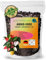 Garten Lux Premium Aroid Mix Erde-4L-5 Komponenten Torffreie Zimmerpflanzenerde für Alocasia,Philodendron,Epipremnum,Sansevieria,Spathiphyllum- Blumenerde der Aroid-Familie zum Wachsen und Umpflanzen