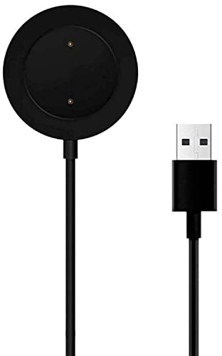 XIAOMI 37204 Smartwatch S1 estación de Carga GL