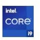 CPU CORE I9-12900KF S1700 BOX/3.2G BX8071512900KF S RL4J IN