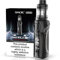 SMOK Mag Solo 5ml 100W Kit inkl. T-Air Subtank Farbe Carbon Fiber