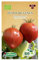 Tomate Têton de Venus