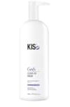 KIS Curls Leave-in Mask