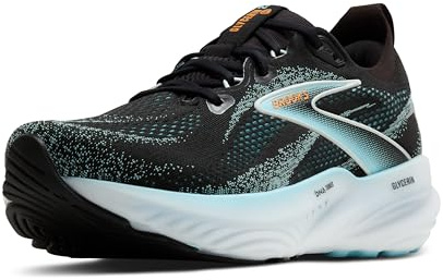 Brooks Herren Glycerin 22Sneaker