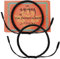 2 Pcs Handmade Buddhist String Bracelets, Adjustable Woven Rope Bracelet Tibetan Good Luck String Armband Friendship Bracelets Set for Teens Men Women Lover
