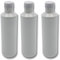 SIDE BY SIDE - Set di 3 filtri per acqua Frigo, Frigorifero, Congelatore AGF80300704, ADQ74793514 LG Frigo, Frigorifero, Congelatore AGF80300704, ADQ74