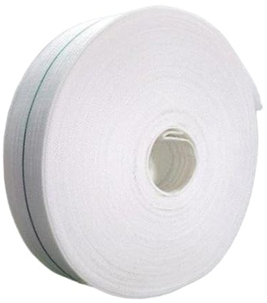 Sharplace Tuyau de Lavage à Contre-Courant pour Piscine, Tuyau de vidange pour Piscine, Accessoire Robuste, équipement de Drainage pour Piscine creusée, Longueur 50m