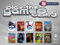 Play the Games - Volume 5