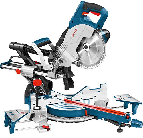 Bosch 2608641182 190 x 20/16 x 2.6 mm Optiline Wood Circular Saw Blade