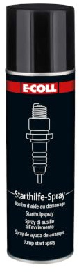 Format 4317784409346 – EU Starthilfespray 300 ml e-coll