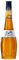 Bols Apricot Brandy Dutch Liqueur 50 cl