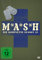 M.A.S.H.: Season 10 / 2. Auflage