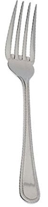 Arthur Price Classic Bead Fish Fork