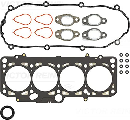 Reinz 02-31280-03 Gasket Set, cylinder head