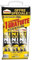 Lot de 3 mastics Ni clou ni vis 380 g