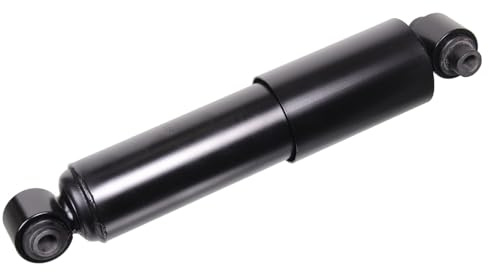 febi bilstein 20339 Stoßdämpfer, 1 Stück