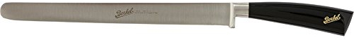Berkel Van Elegance - Cuchillo para salchichas (26 cm)