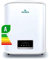 WESEN Termo ELECTRICO Eco 30 L.