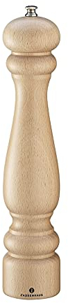 Zassenhaus KP0000020977 Potsdam Salzmühlen, Holz
