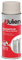 Julien Peinture Aérosol pour Radiateur en Phase Aqueuse - Lin Clair Satin - 400ml
