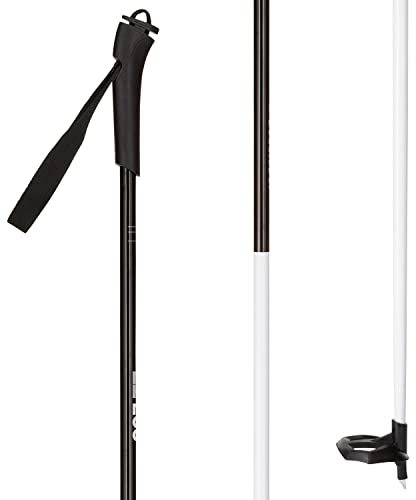 Rossignol Skistöcke, 145cm (58in)