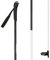 Rossignol Skistöcke, 145cm (58in)