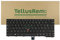 TellusRem replacement French non-backlit keyboard for Lenovo Thinkpad T431 T431S E431 T440 T440P T440S E440 L440 T450 T450S T460 L450 T440E