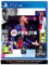 Electronic Arts FIFA 21 (PS4) - Version PS5 incluse