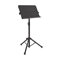 Klappbares Dirigenten-Notenpult von Gear4music