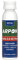 ZOTAL - insecticida ARPON DELTA SC FLOW (Pack 1 Unidad)