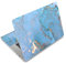 Laptop-Aufkleber, 30,5 cm, 33,6 cm, 35,6 cm, 39,6 cm (15,6 Zoll), Netbook-Laptop-Skin, wiederverwendbar, Schutzhülle für Toshiba, HP, Samsung, Dell, Apple, Acer, Leonovo, Sony, Asus, Laptop, Notebook