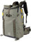 Vanguard Veo Active 49KG - Fotorucksack - perfekt für Trekking und Städtetouren
