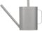 Blomus Gießkanne 5L -RIGUA- Steel Gray, 66226