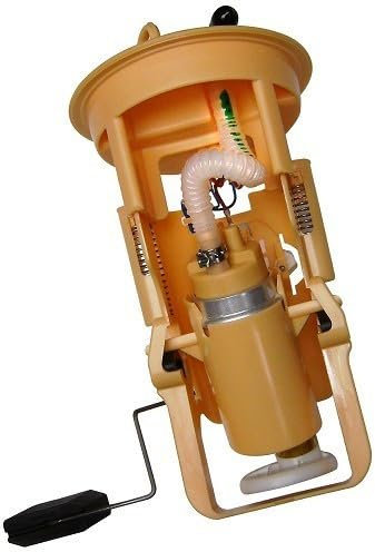 Pompe à carburant pour BMW E46