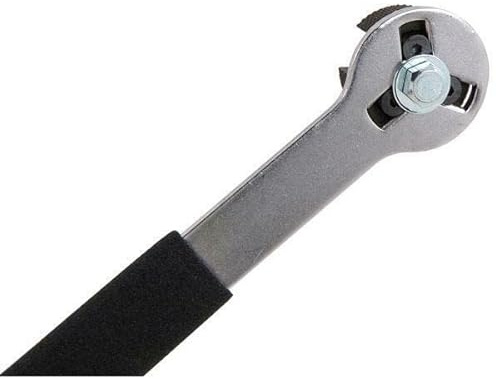 Neilsen, Motorcycle Brake Caliper Piston Tool Remover Universal Wrench 18-30mm (CT5106)