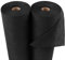 sarcia.eu Geotextile/agrotextile Noire 1,6 x 50 g/m2 10m