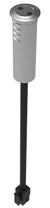 Sensio Titan+ Gate/Door Sensor & Bracket (Driver not Included) - SE493250