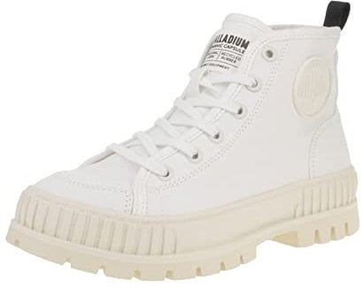 Palladium Pallashock Organic 2 78568116M, Stivali - 37 EU