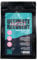 excl Epsom Salts. Himalayan Pink Salt. Bath Salts Muscle Soak. Muscle Recovery with Essential Oils (1kg)