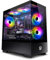 Vibox III-167 Gaming PC • Intel Core i5 11400F 4.4GHz • Nvidia RTX 5060 8GB • 16GB RAM • 1TB SSD • Windows 11 • WiFi
