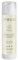 Thelia Beauty | Crema Corpo, Prodotto Naturale Senza Parabeni, Dermatologicamente Testato, Made in Italy, 250ml… (Idratante Illuminante)