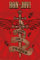 Bon Jovi - Livin' on a Prayer - Poster - Größe 61x91,5 cm
