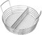 Yakiniku Y169911 Kohlekorb für Keramik Grill Kamado M