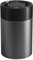 Keenso Car Air Freshener, Car Cup Holder Aromatherapy Car Perfume Diffuser Long Lasting High Capacity Long-Lasting Scent Cup Air Fresheners Diffuser Cup for Vehicle