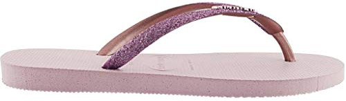 Havaianas Brasil Infradito, Donna