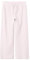 Name it kids Mädchen Nkfsuraja Straight Pant Noos, Parfait Pink, 152 EU
