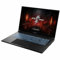 PcCom Laptop Revolt 4070 17,3 Intel Core i9-14900HX 32 GB RAM 2 TB SSD Nvidia Geforce RTX 4070 QWERTY Español - Marca EAN: 0651637187918