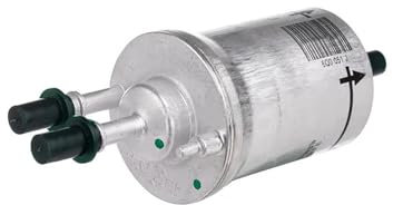 Benzinfilter für Audi, A3 TT, Skoda, Superb, Fabia, Octavia, Rapid, Seat, Altea, Ibiza, Leon, Toledo, Cordoba, Kraftstofffilter, Benzinölfilter