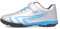 XL Forth Kids Metallic Easy Fasten Astro Trainer - Size 2 UK - Multicolour